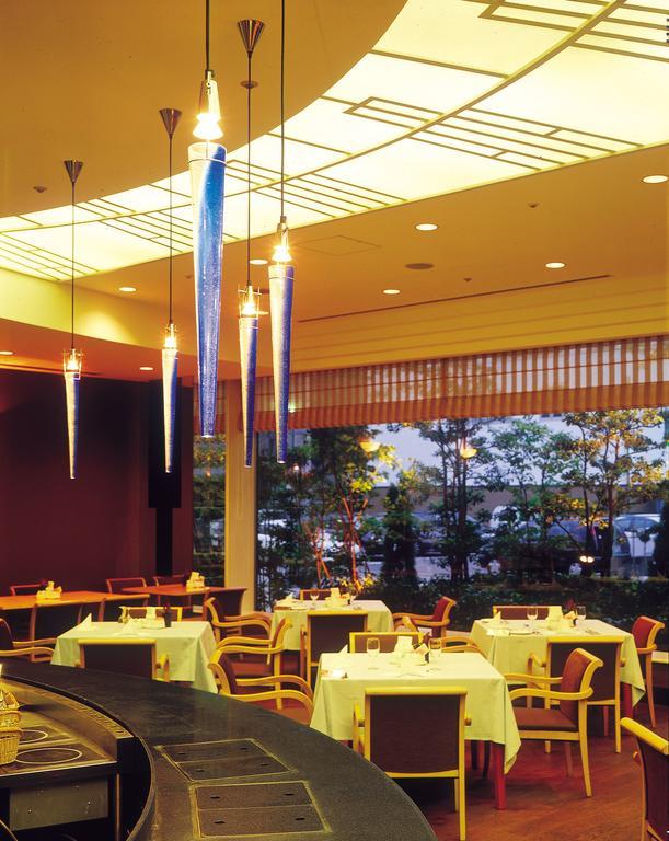 Cypress Garden Hotel Ναγκόγια Εξωτερικό φωτογραφία
