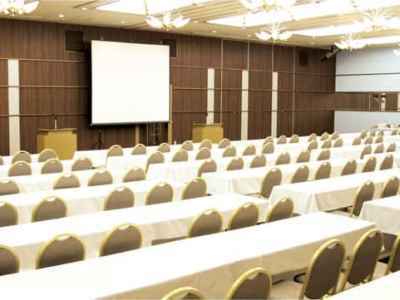 Cypress Garden Hotel Ναγκόγια Εξωτερικό φωτογραφία