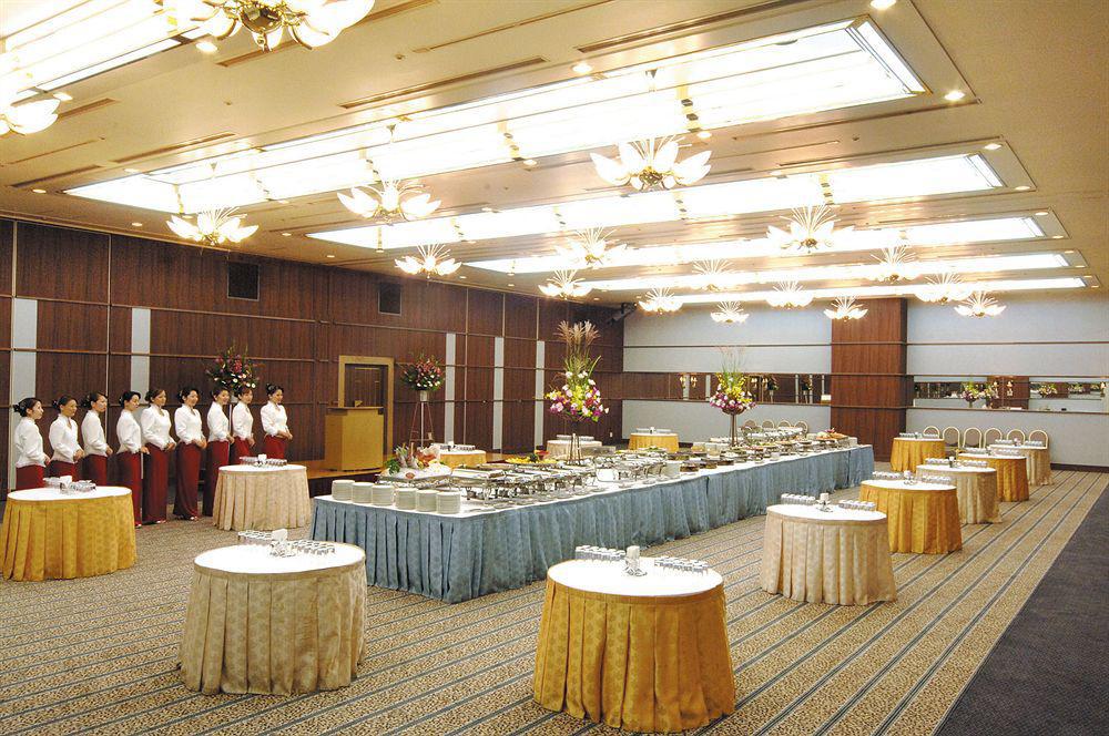 Cypress Garden Hotel Ναγκόγια Εξωτερικό φωτογραφία