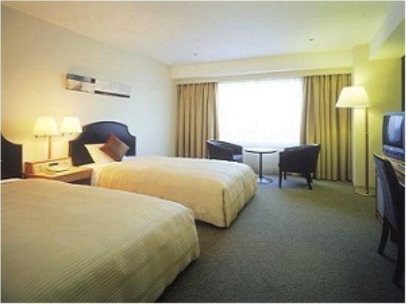 Cypress Garden Hotel Ναγκόγια Εξωτερικό φωτογραφία